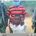 banners-man_killed_boko_haram_425009400