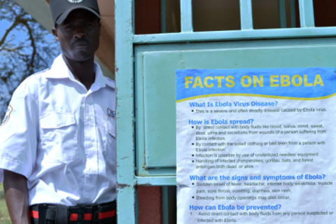 ebola-nairobi-virus