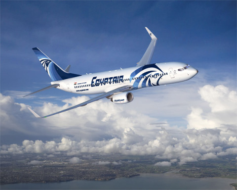 egyptair-737-800