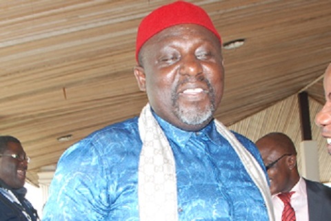 rochas to broadcasters