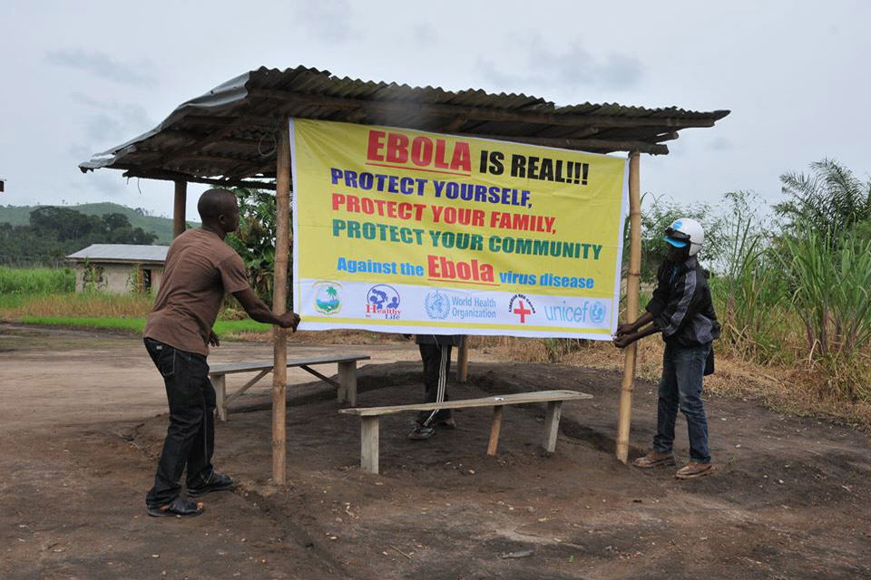 09-25-2014WHO_Ebola