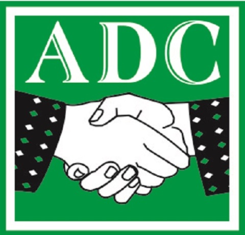 We’re not interested in truncating democracy- ADC