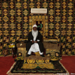 His-Highness-Alhaji-Abdulmumini-Kabir-Usman-The-Emir-of-Katsina