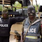 Masked-Police-In-Borno-The-Trent-e1394877595207-795×528