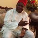 Umeh-1-768×1024