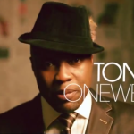 Tony-OneWeek-4ward-Ever-Video