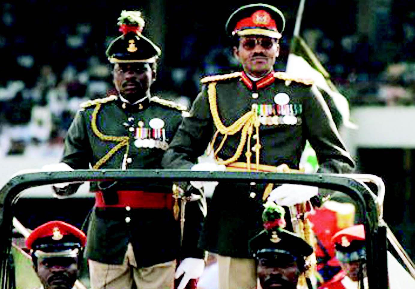 General-Buhari-as-Military-Head-of-State