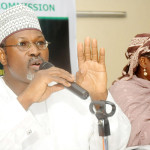 JEGA-MEET-WITH-PARTY-LEADERS