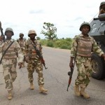 Troops-patrolling-Damboa-after-clearing-the-town-of-insurgents-594x395_c
