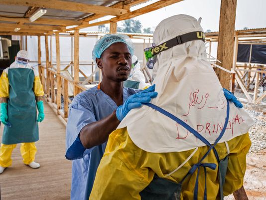 635617692072321547-AP-Sierra-Leone-Ebola-Deaths-Milestone