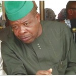 Emeka-Ihedioha-2