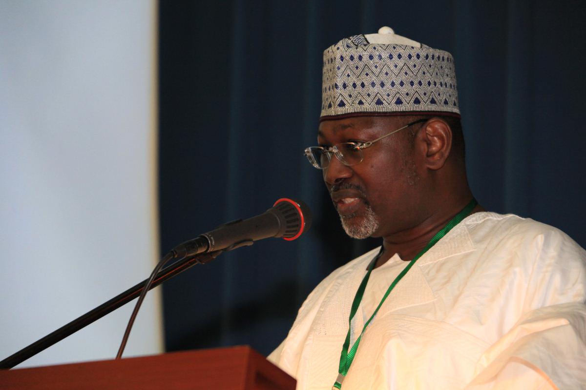 INEC Sends Certificate Of Return To Loser In Assembly Election