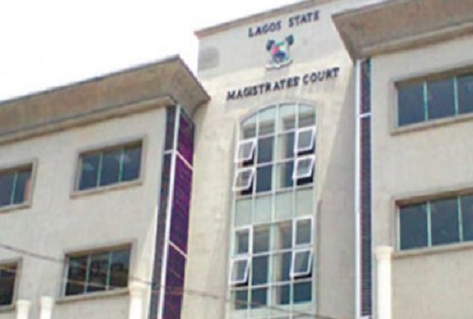 Lagos-State-Magistrates-Court-T-415x280