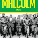 #Malcolm by Chambers Umezulike