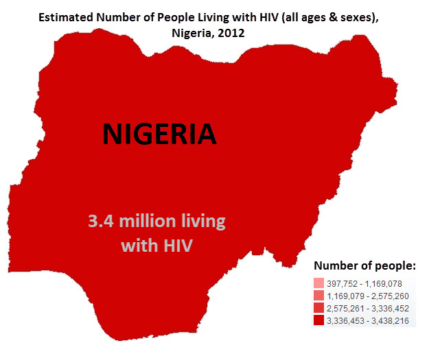 Nigeria_2012_people_w_HIV.jpg