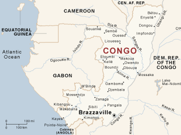 map-congo-360x270-cb1316028893 * 247ureports.com