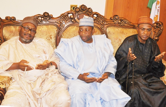 PIC.-3.-BAUCHI-STATE-GOVERNOR-ELECT-AND-PDP-NATIONAL-CHAIRMAN-PAY-CONDOLENCE-VISIT-TO-GOV.-YUGUDA-IN-BAUCHI