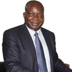 Vice-Chancellor-of-the-Michael-Okpara-University-of-Agriculture-Umudike-MOUAU-Professor-Hilarry-Edeoga