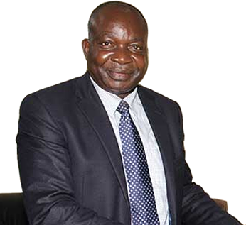 Vice-Chancellor-of-the-Michael-Okpara-University-of-Agriculture-Umudike-MOUAU-Professor-Hilarry-Edeoga