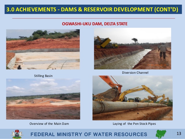mp2014-presentation-by-the-minister-of-water-resources-mrs-sarah-ochekpa-13-638