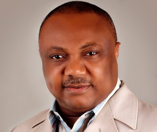  Delta Guber: Ogboru, Emerhor Reject Appeal Court Judgment, Proceed to Supreme Court