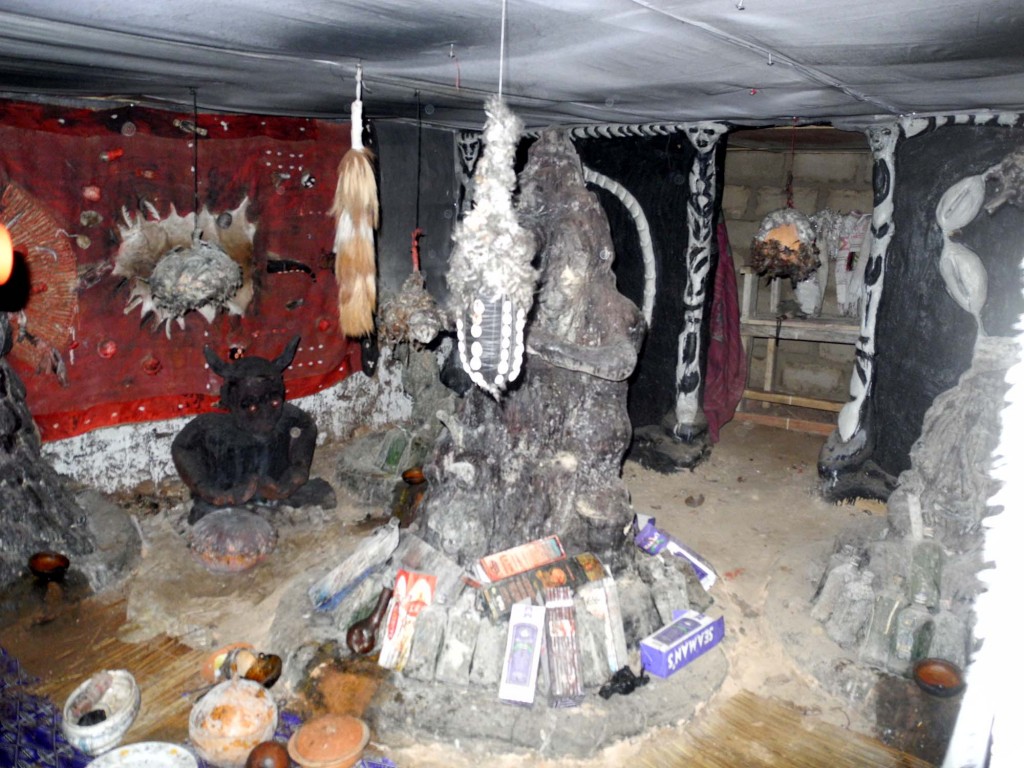 shrine-of-ritualists