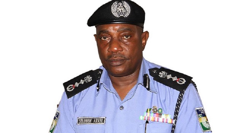 Solomon-Arase-Police-acting-IG-in-Nigeria