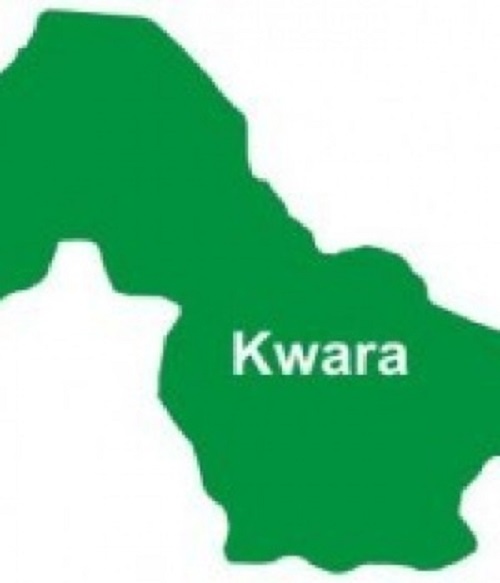 Kwara eyes N200bn CBN funds for ‘innovation hubs’