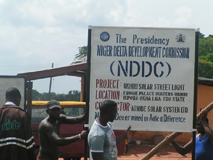 An-NDDC-project-legend-in-Ukhiri
