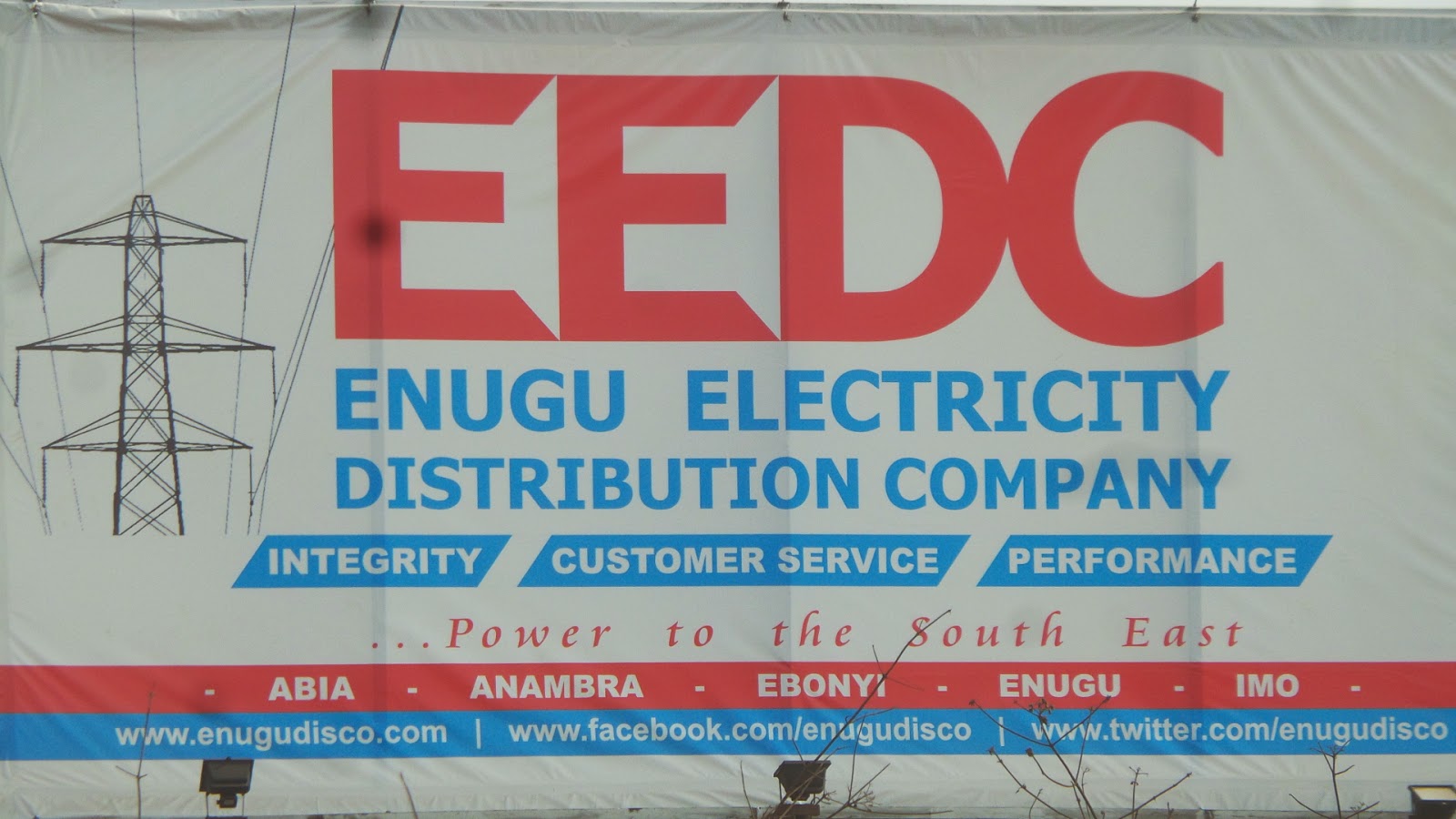 EEDC-new-Logo