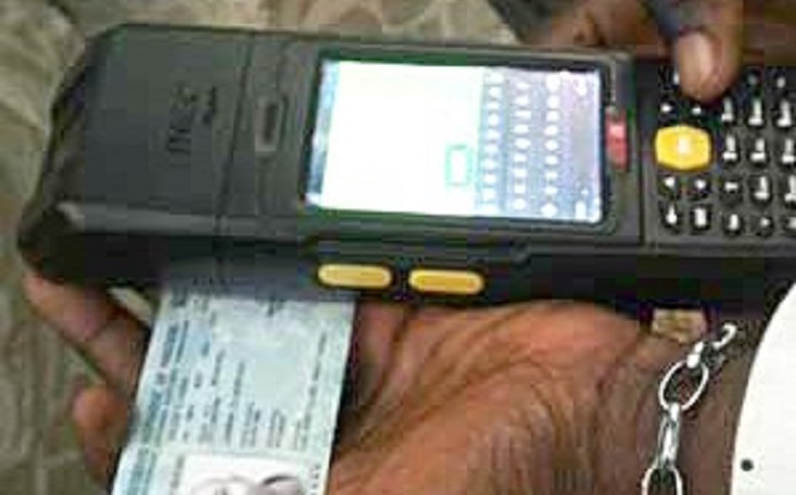 INEC-card-reader1-300x187