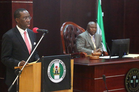 PET Verdicts: APC Chieftain, Gololo Congratulate Tinubu, Shettima - 247 Ureports