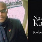 Biafra-.-Nnamdi-Kanu-of-Radio-Biafra-2