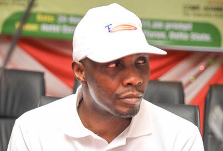 Tompolo’s response to EFCC threat: