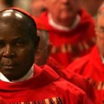 cardinal-Anthony-Olobunmi-Okogie (1)