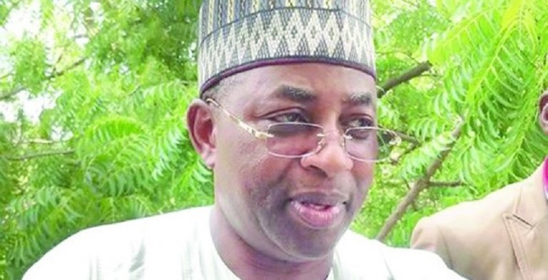 Good Governance Award: A Mockery To Bauchi State Governor