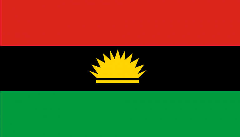 Property Owners Cry To Buhari Over Alleged Threat To Seize Buildings By Uwazuruike’s MASSOB