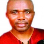 Abducted Col. Samaila Inusa_1