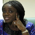 Kemi-Adeosun-Minister-of-Finance