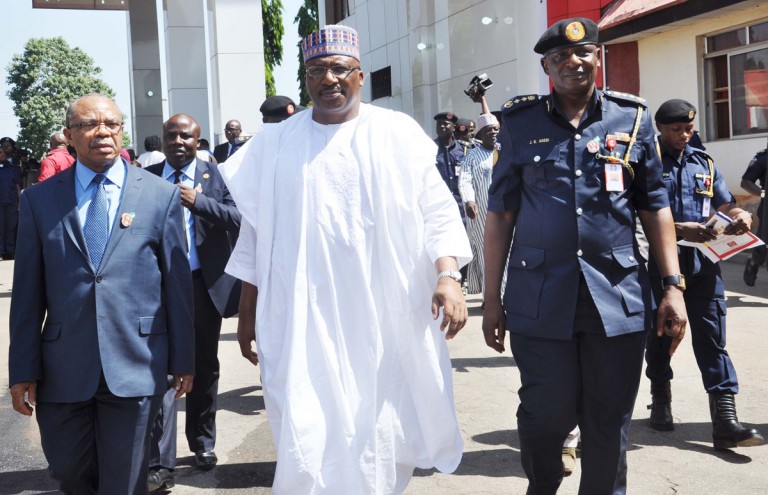 Defence Equipment Procurement: Stakeholders slam FG, Committee