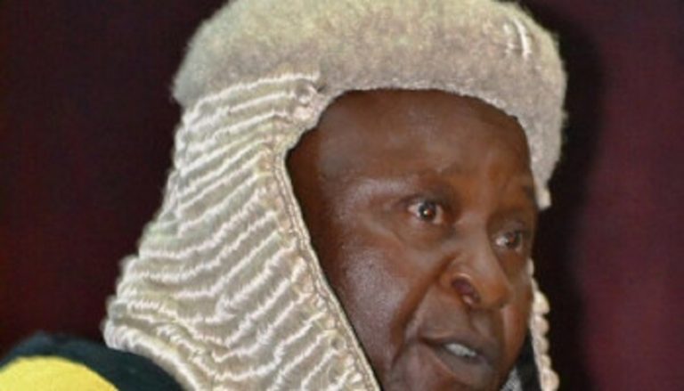 How Igbuya Arm-twisted DESOPADEC MD To Sack Aide Over N1b Bribe