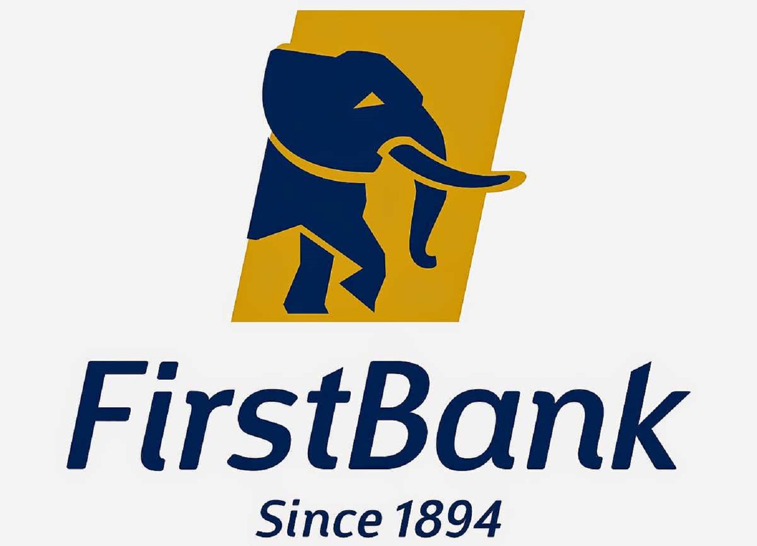 ESG: Firstbank Wins 2024 Euromoney Award For Nigeria’s Best Bank