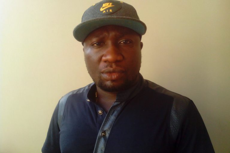 Tompolo Sponsoring Niger Delta Avengers Against Buhari, Says Ex-militant