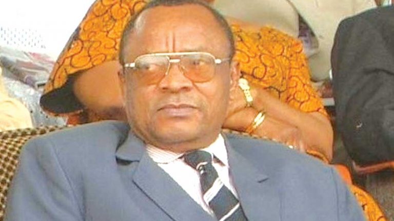 Corrupt Enrichment And False Declaration Of Assets By Hon. Justice Innocent A. Umezulike, Chief Judge Of Enugu State: A Demand For Investigation