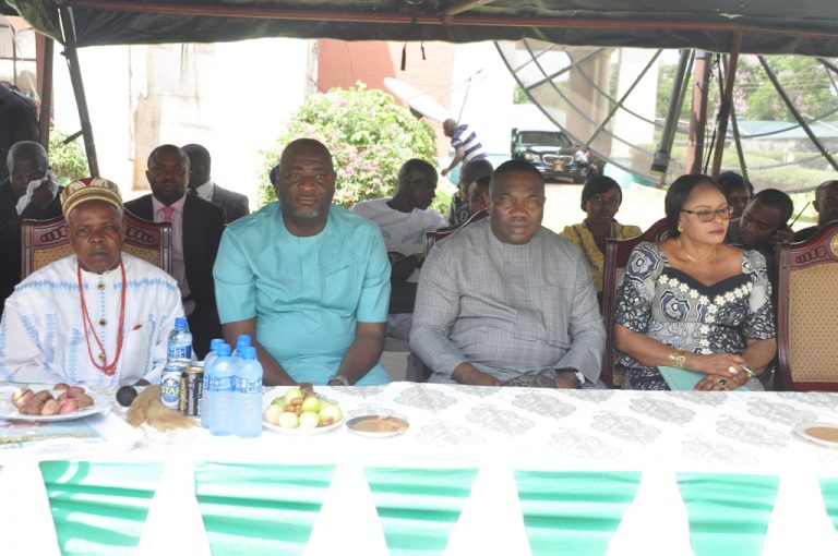 Herdsmen Attack: Enugu Govt To Empower Vigilante To Bear Arms