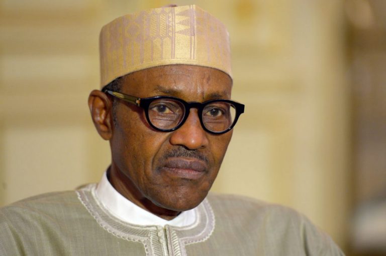 Public Holiday: Buhari Is Taking Instruction From Sultan – 16 Christian groups