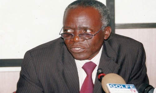 Mobhad: We’ll ensure justice won’t be aborted – Falana
