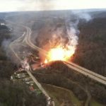 Gas-Explosion-West-Virginia
