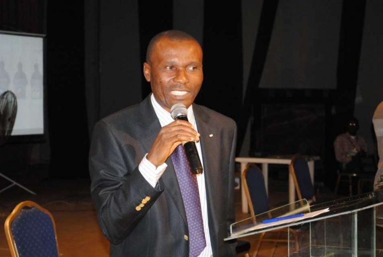 Niger Delta Crisis: Group Calls For The Minister Of Niger Delta Affairs To Sit Up Or Resign