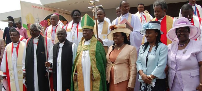 Asaba Diocesan Teachers Lament Over Poor Salaries